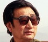 画家刘俊元