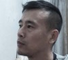 牛敬柏