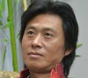 朱利群