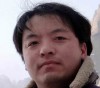 刘坤