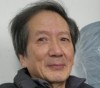 画家侯又民