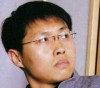 魏云飞