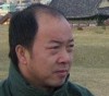 画家沈全成