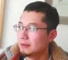 画家王骞