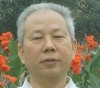 画家赵英彬