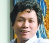 吴思冬