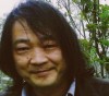 画家杨世伦
