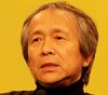 画家赵健