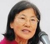 画家陈桂香