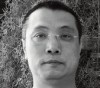 画家李英伟