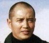 画家杨卫民