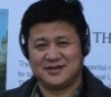 画家矫克华