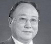 画家汪稼华