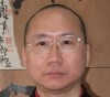 袁绍明