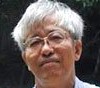 画家卢金德