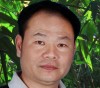 画家沈少伯