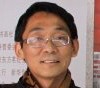 林公翔