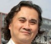 画家田丰