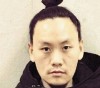 刘会营