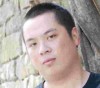 画家姚丽彬