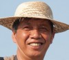 画家叶信豪