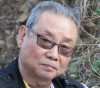 画家袁铭