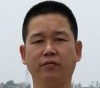 画家黄裔就