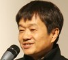 画家陈文骥