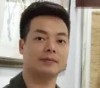 画家易成林