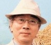 画家潘高鹏