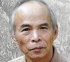 画家黄福坤