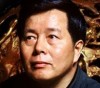 画家傅新民