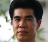 画家廖华强