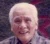 画家方若琪