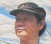 王韶悌