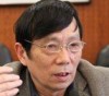 画家萧继石