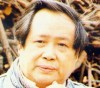 画家孙绪和
