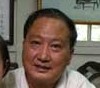 画家杨再琪