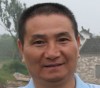 画家陈长来