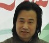 画家陈晗晟