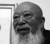 画家李复兴