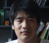 画家王雄伟