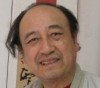画家祖绍先