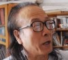 画家田成义