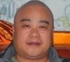 画家丁南洋