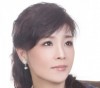 画家丁明