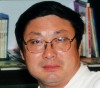 画家李学峰