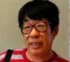 画家李其煜