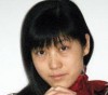 画家常美娟
