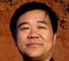 画家邹大力